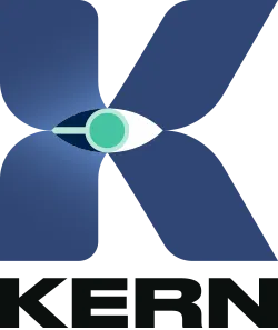KERN SEO