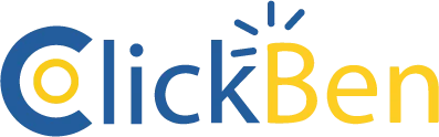 ClickBen