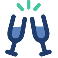 Empfehlungsprogramm Events