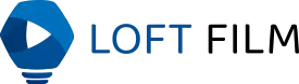 LoftFilm