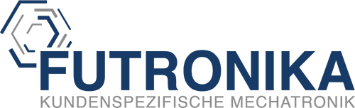 Futronika