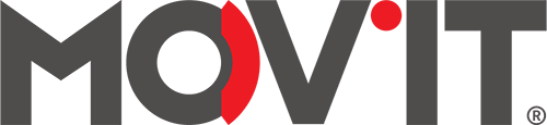 Movit