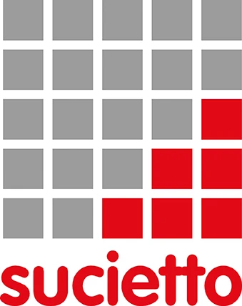 Sucietto