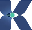 Kern Consulting GmbH