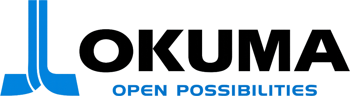 Albtec Prototypen GmbH